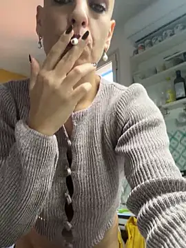 emprexkala online show from November 5, 2025, 6:57 am