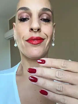 emprexkala online show from November 14, 2025, 7:29 am