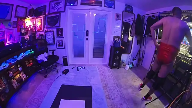 Briefs bud online show from February 9, 2025, 7:27 am