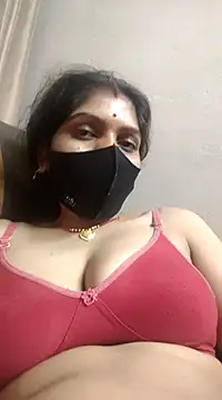 Your chahat online show from February 16, 2025, 2:32 pm