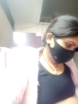 Your chahat online show from March 6, 2025, 5:22 pm