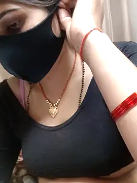 Your chahat online show from March 21, 2025, 5:56 pm