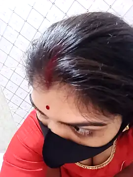 Your chahat online show from December 16, 2025, 11:32 pm