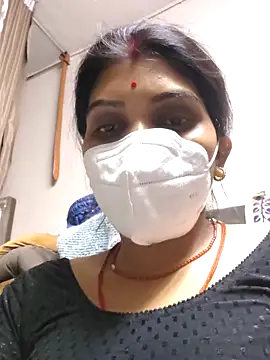 Your chahat online show from February 10, 2026, 4:33 pm