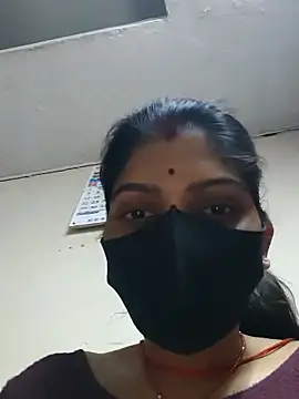 Your chahat online show from March 24, 2026, 8:47 pm