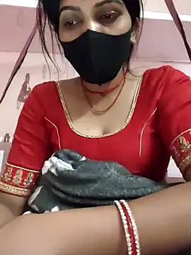 Your chahat online show from April 8, 2026, 9:37 pm