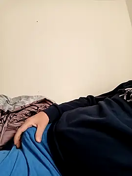 Snapshot of ScalicHat69 chatting on October 1, 2025, 7:14 am ScalicHat69 online show from October 1, 2025, 7:14 am