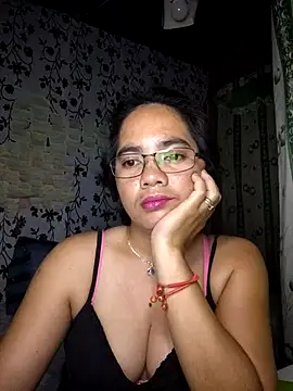 lovely samxxx24 online show from November 1, 2025, 7:49 pm