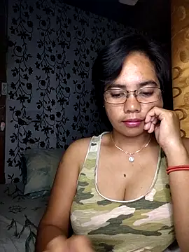 lovely samxxx24 online show from November 23, 2025, 6:30 pm