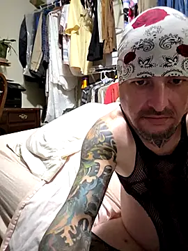 smoke777999 online show from November 18, 2025, 11:03 am