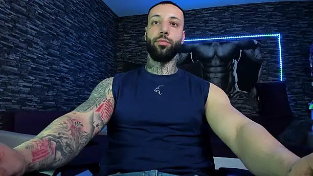 Snapshot of JonahHunt chatting on March 19, 2025, 8:00 pm JonahHunt online show from March 19, 2025, 8:00 pm
