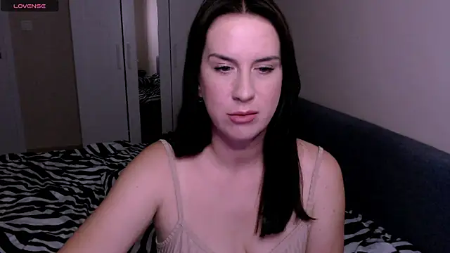 Snapshot of LadyStacy chatting on July 9, 2026, 9:08 pm LadyStacy online show from July 9, 2026, 9:08 pm