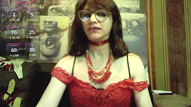 TheBlackWtch online show from January 16, 2026, 4:33 pm