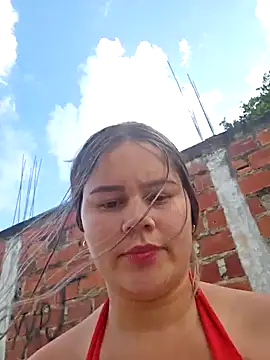 sweet lucia online show from January 7, 2025, 9:25 pm