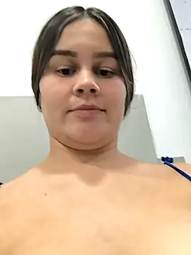 sweet lucia online show from January 17, 2025, 1:04 am