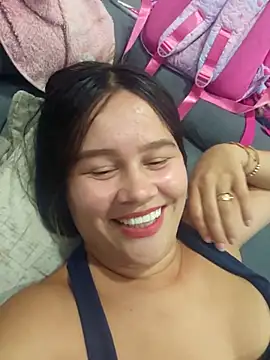 sweet lucia online show from February 14, 2026, 3:25 am