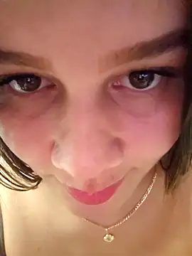 sweet lucia online show from March 8, 2026, 3:54 am