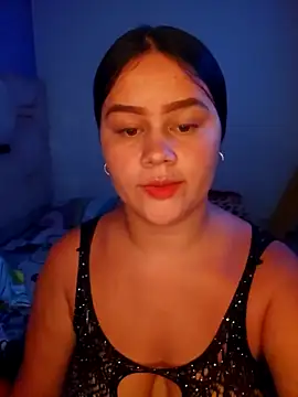 sweet lucia online show from March 26, 2026, 8:25 pm