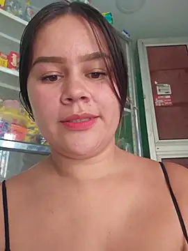 sweet lucia online show from March 28, 2026, 3:33 pm