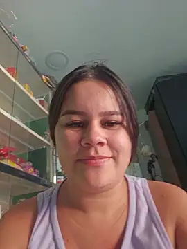 sweet lucia online show from June 1, 2026, 2:08 pm