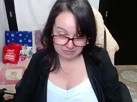 Sonialorens  online show from December 13, 2024, 10:34 pm