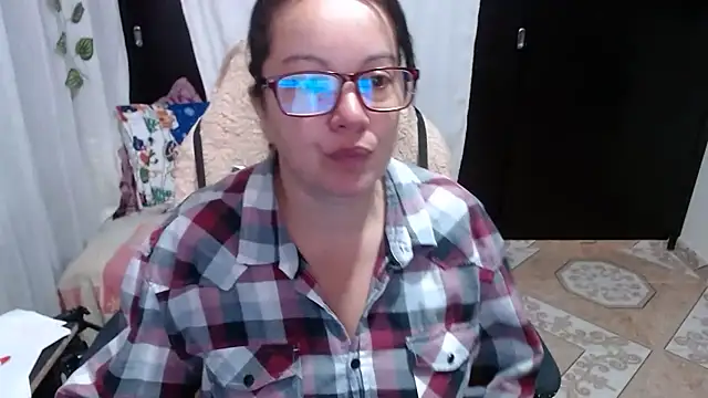 Sonialorens  online show from December 21, 2024, 12:27 pm