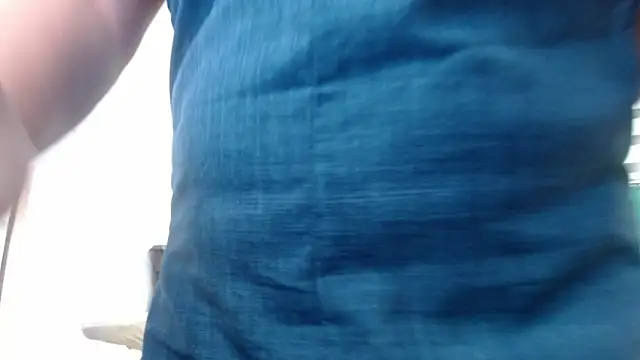 Snapshot of Sonialorens_ chatting on June 12, 2026, 12:59 pm Sonialorens online show from June 12, 2026, 12:59 pm