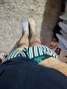 starplss online show from October 13, 2025, 2:22 am