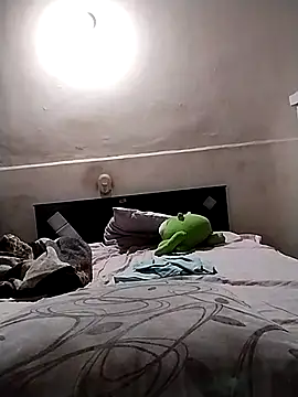 starplss online show from November 8, 2025, 3:07 am