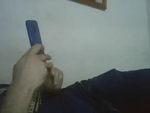 starplss online show from November 8, 2025, 11:03 pm