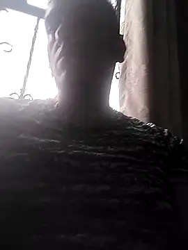 starplss online show from March 1, 2026, 9:06 pm