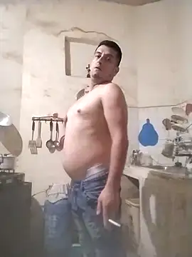 starplss online show from March 22, 2026, 6:17 am