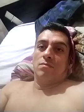 starplss online show from March 24, 2026, 3:00 am