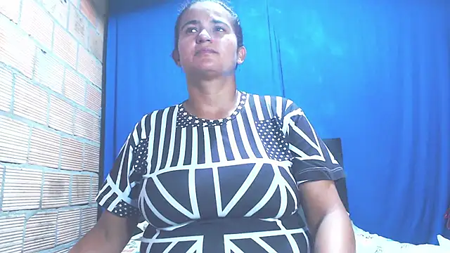 Snapshot of isabella_dirty69 chatting on March 4, 2025, 1:34 am isabella dirty69 online show from March 4, 2025, 1:34 am