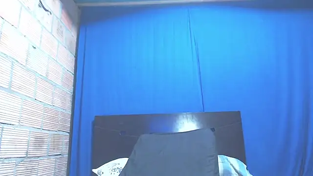 Snapshot of isabella_dirty69 chatting on March 4, 2025, 7:41 am isabella dirty69 online show from March 4, 2025, 7:41 am