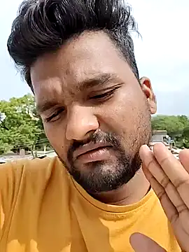 BabuCouple online show from September 11, 2025, 4:12 am