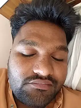 BabuCouple online show from April 22, 2026, 4:04 am