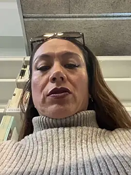 Snapshot of angelitasexy81 chatting on February 6, 2025, 2:48 pm angelitasexy81 online show from February 6, 2025, 2:48 pm