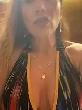 angelitasexy81 online show from March 13, 2026, 9:49 am