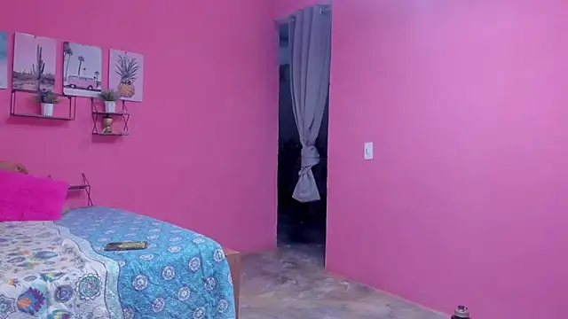 Emma lean online show from February 19, 2025, 12:11 pm