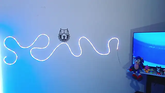 Snapshot of sebastian_horny chatting on October 12, 2025, 4:11 am sebastian horny online show from October 12, 2025, 4:11 am