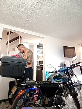 Snapshot of sebastian_horny chatting on October 23, 2025, 8:51 pm sebastian horny online show from October 23, 2025, 8:51 pm