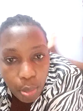 Snapshot of queennisha2 chatting on February 21, 2026, 1:34 pm queennisha2 online show from February 21, 2026, 1:34 pm