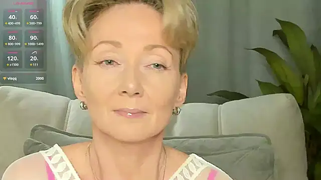 AkexandraFix online show from May 29, 2026, 1:53 pm