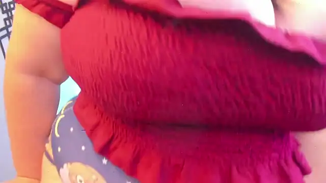 kayla morgan online show from October 22, 2025, 10:48 am