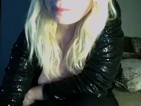 Lisavontease online show from February 2, 2025, 9:19 am