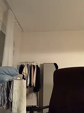 MaryHiggins online show from February 6, 2025, 5:40 pm