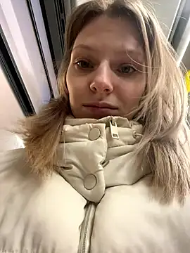 MaryHiggins online show from February 12, 2025, 3:05 pm