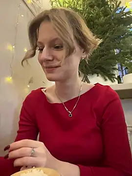 MaryHiggins online show from February 14, 2025, 5:19 am