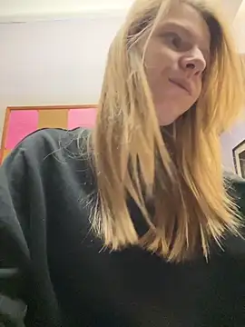 MaryHiggins online show from September 24, 2025, 12:41 pm